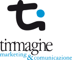 Agenzia di marketing a Brescia